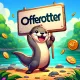 nftbutler_OfferOtter