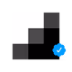 0X9101421b1147910ac3232920