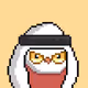 ypgaspackgmail