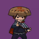 ko__suke222