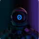 0x125b