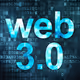 World_Domain-Shop