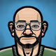 Denkel_Art