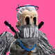 0x1badf07d47f56f8d0de26062a7b325b6c57c68f6