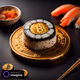 Sushi_Crypto