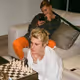 LauritzFunk22