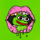AlPepino