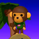 go0dfel1a