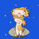 0x1baf76afe4f17ae290cb443bbc2bb14f8ab31913
