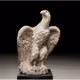 BaidunFineAntiquitiesLTD