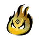 RayZ18