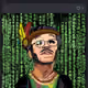 CryptosmartBaddie