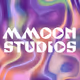 mmoonstudios