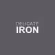 delicate_iron