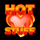 HotStuff2