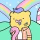 0x1bb3ed624bd6242bfccc8660f13c0b3bdbd72e8f