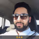 Mani_M09