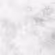 N36gd45