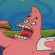 Mattrageous