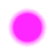 ColorMoodNFT