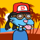 0x1bb67ec32f765ed2d058dba3da651ce7ca555513