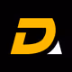 DoubleTap