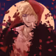 Corazon99