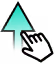 Suncobanger210694