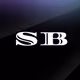 0x1bb9888ebe12778eaad984cddec41b14150f86ef