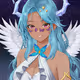 storm_ethh