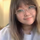 katto_