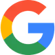 Google_Me