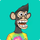 JonathanLong