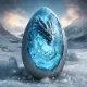 BlueFlamess