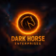 DarkHorseEnterprisesLLC
