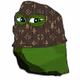 Gemfinder101