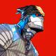 0x1bbd0eef8367f40d71cb139aa00fb59b97d7c961