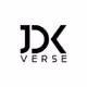 JDKverse