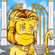 The_NFT_Jesus