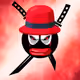 crazytownclub