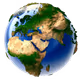 0x1bbf2e04525bc8304a5cfccbabb680d9944a4d79
