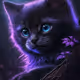 Pati1