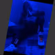Ghost_Kapma