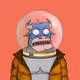 Thebusman
