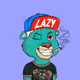 Drew2U