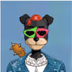 MrGilly
