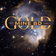 Goldminbds