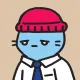 0x1bc3c2548d8d9112ed8094439dd0be951e516e29