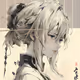 Link-yume