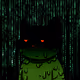 0x1bc41e3f11b51cd0082e43da0b13fe6d49b45e64